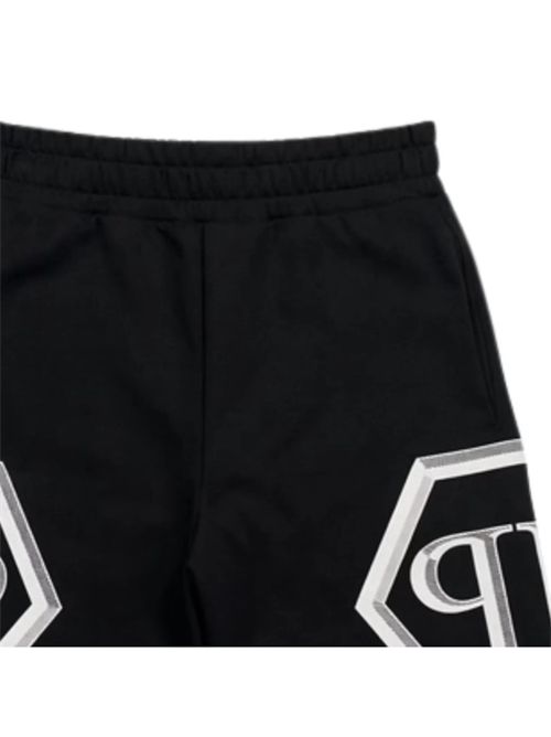  PHILIPP PLEIN | S6PHJBBE140110